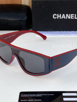 Chanel_1001_red_blue
