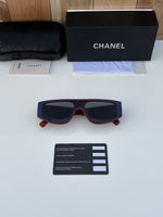 Chanel_1001_red_blue