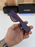 Chanel_1001_red_blue
