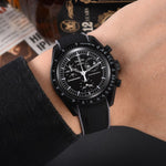 Omega_MoonSwach_Black