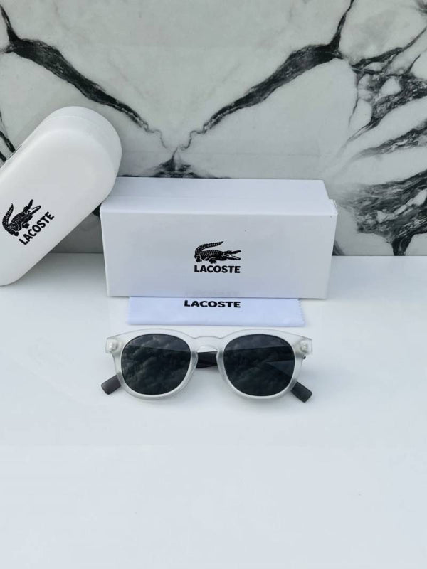 Lacoste_5906_white_black