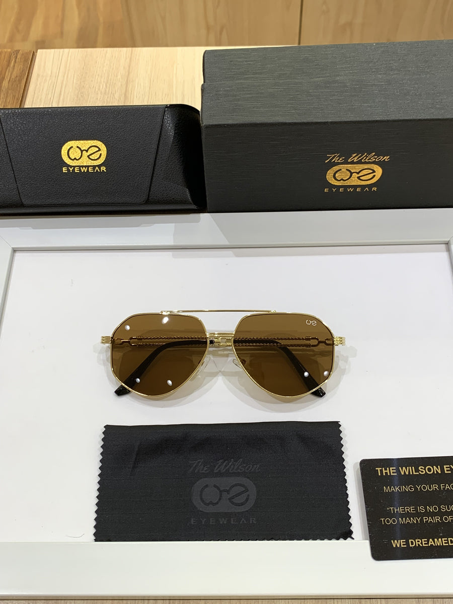 Wilson_9875_gold_brown