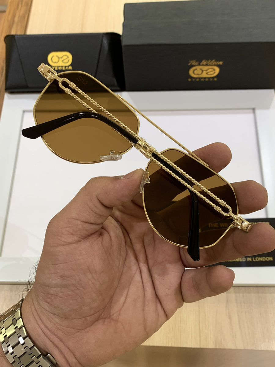 Wilson_9875_gold_brown