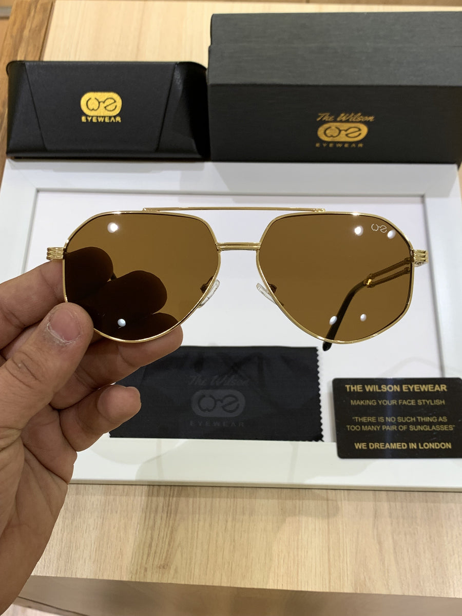 Wilson_9875_gold_brown