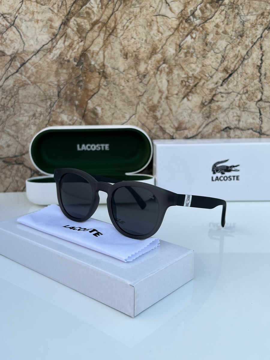 Lacoste_5906_grey