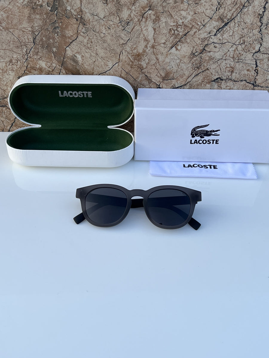 Lacoste_5906_grey