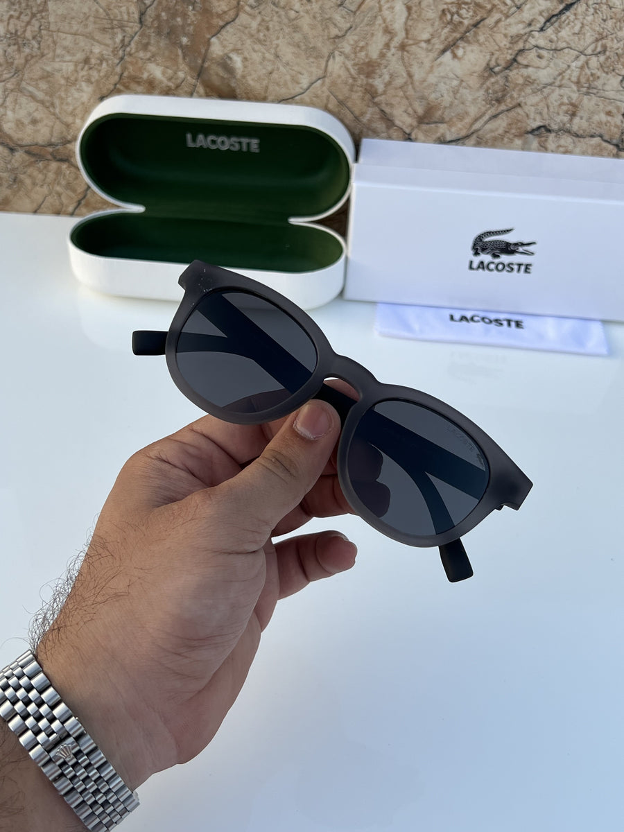 Lacoste_5906_grey