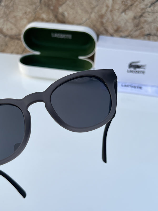 Lacoste_5906_grey