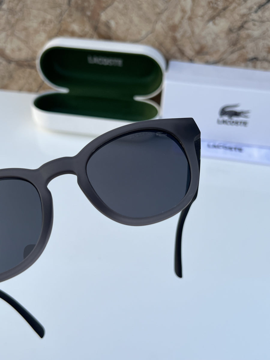 Lacoste_5906_grey
