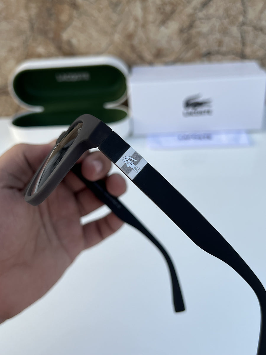 Lacoste_5906_grey