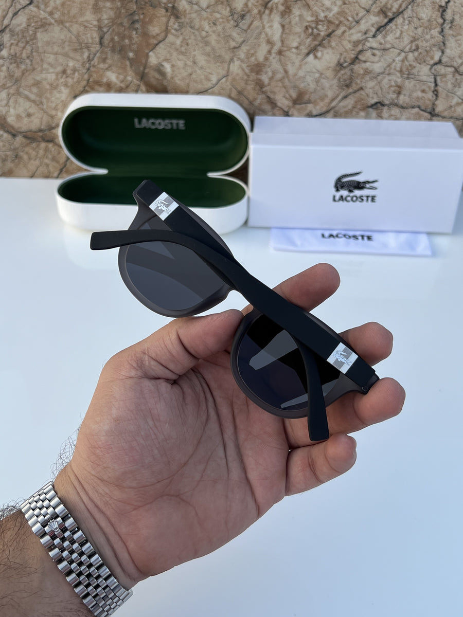 Lacoste_5906_grey