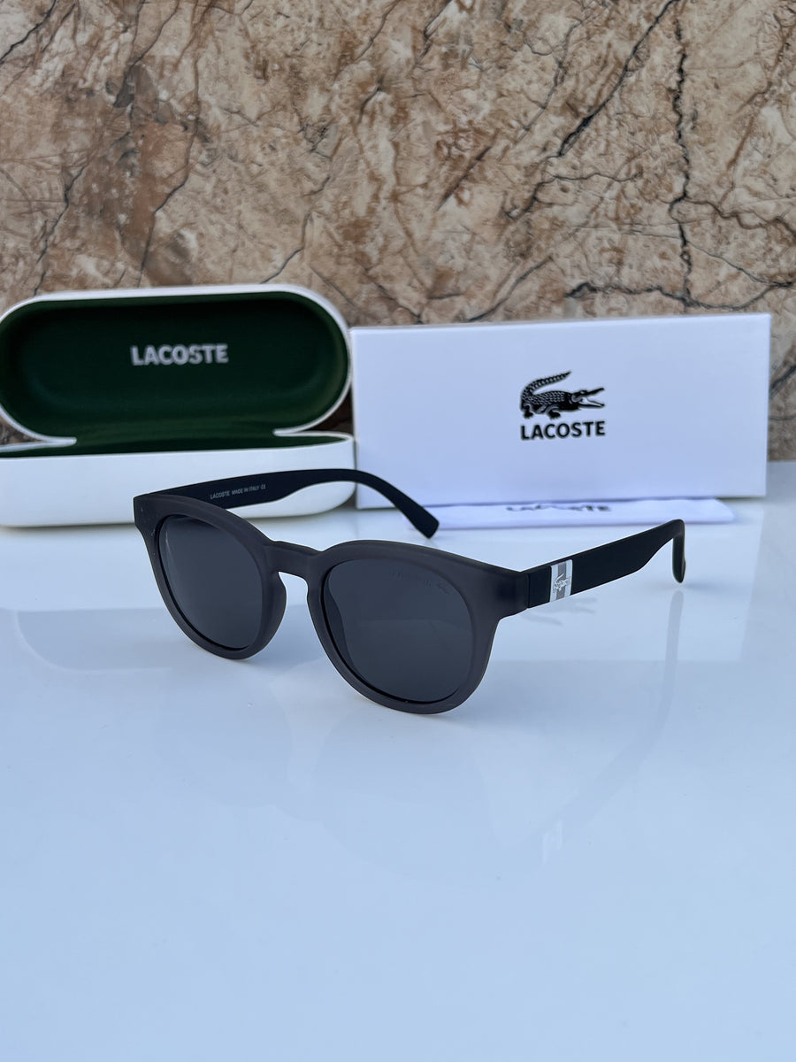 Lacoste_5906_grey