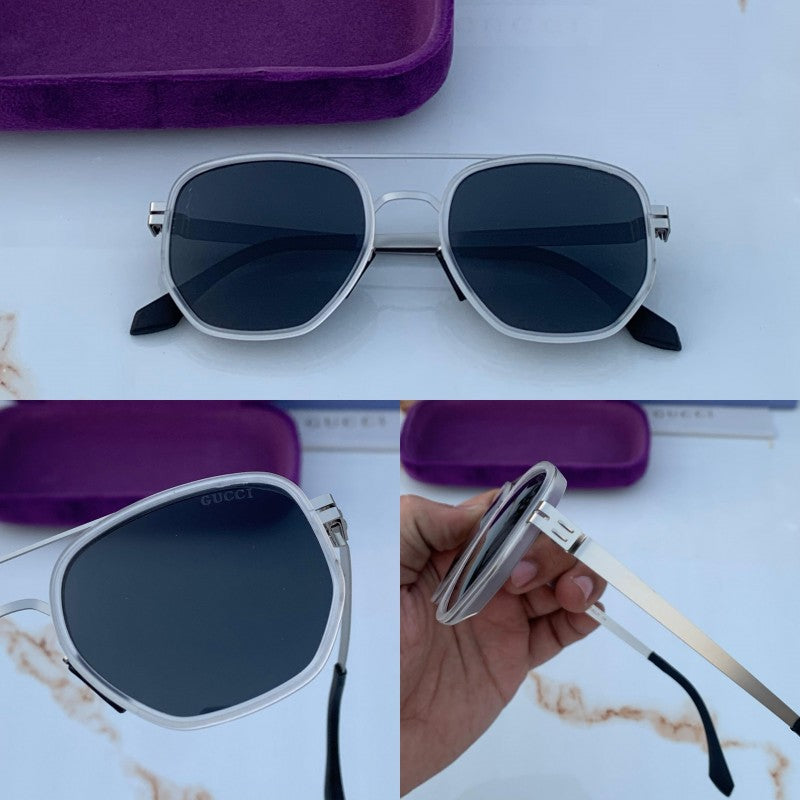Gucci_011_white_black
