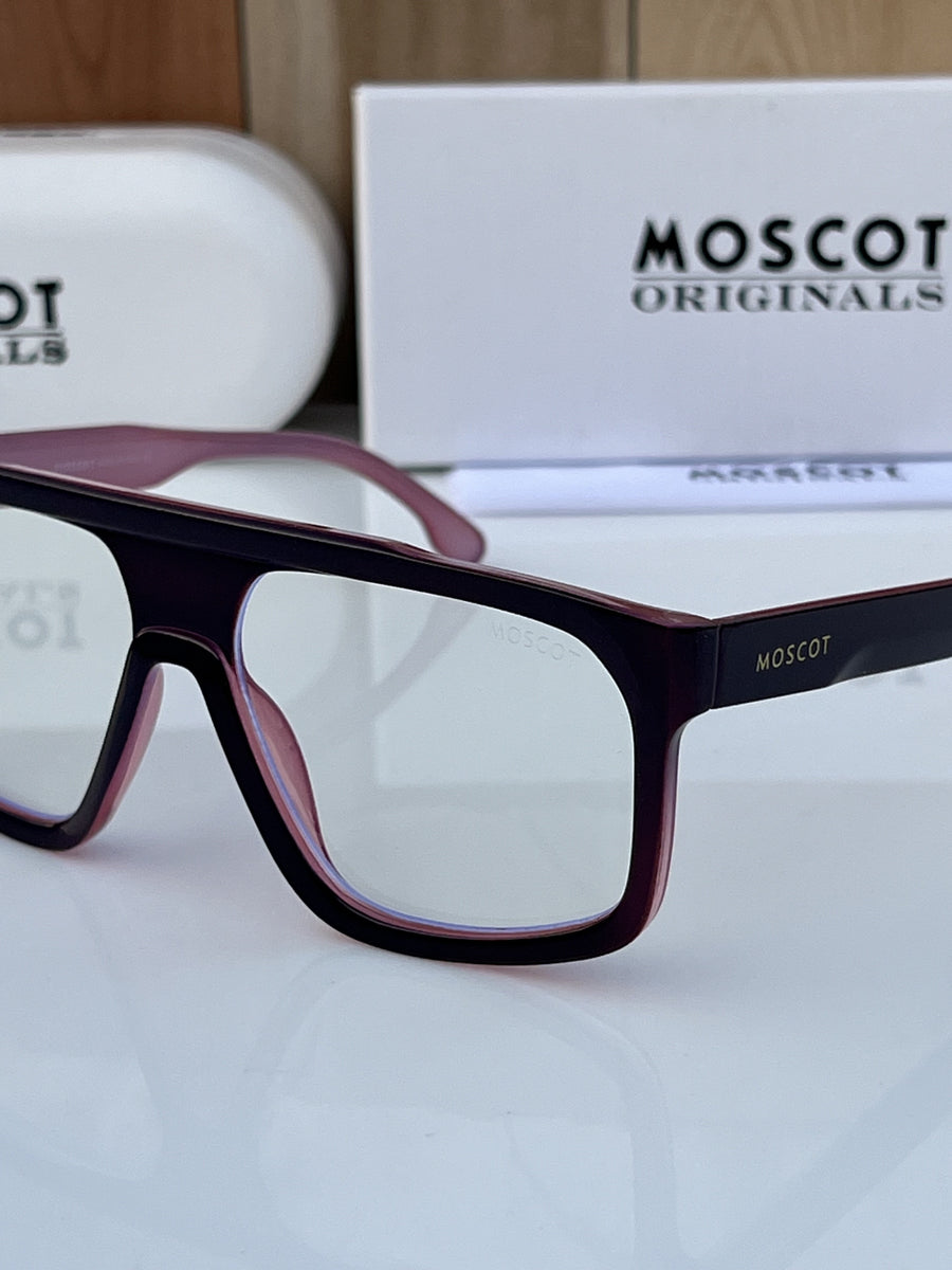 Moscot_5670_black_violet_plano