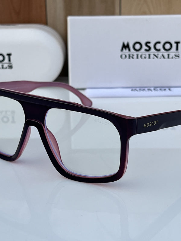 Moscot_5670_black_violet_plano
