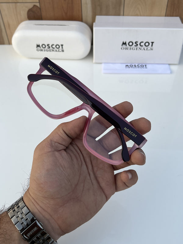 Moscot_5670_black_violet_plano
