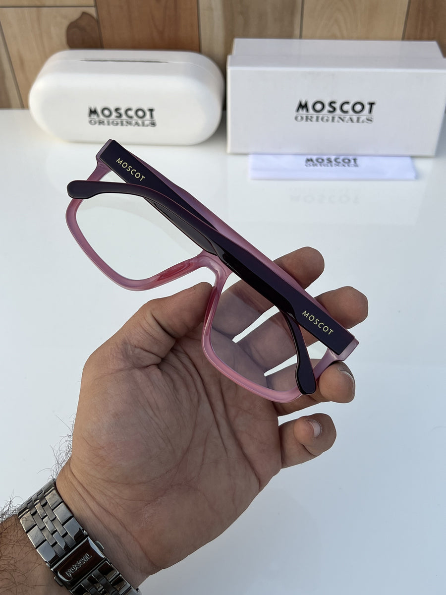 Moscot_5670_black_violet_plano
