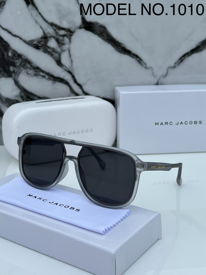 Marc_jacobs_1010_grey_black
