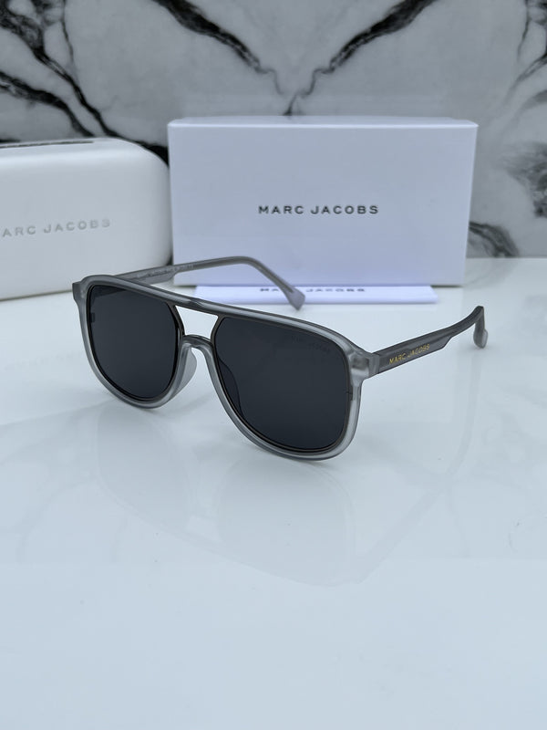 Marc_jacobs_1010_grey_black