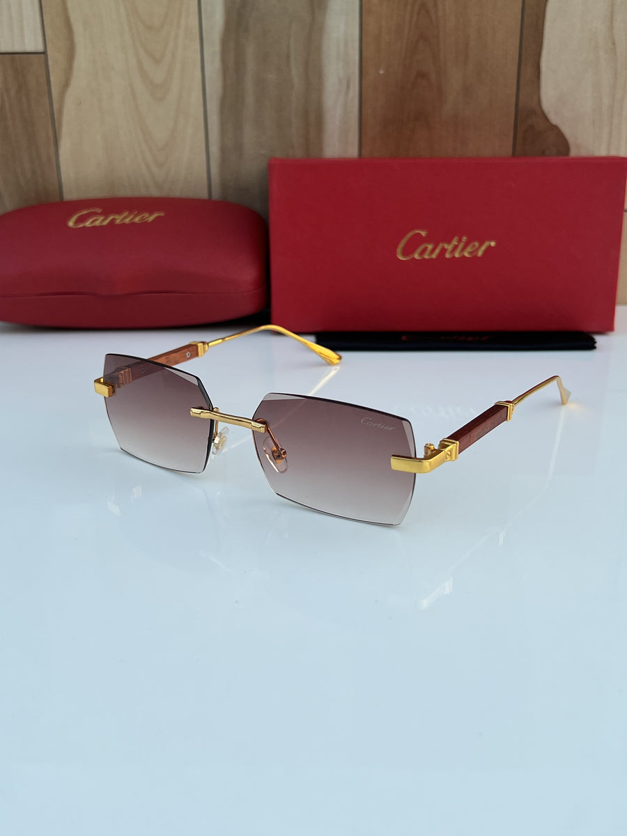 Cartier_5529_gold_brown
