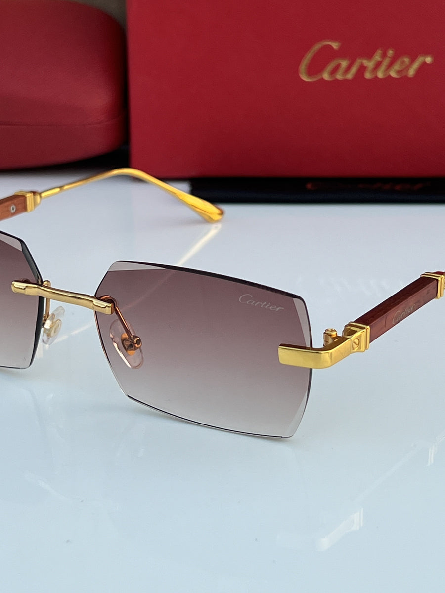 Cartier_5529_gold_brown