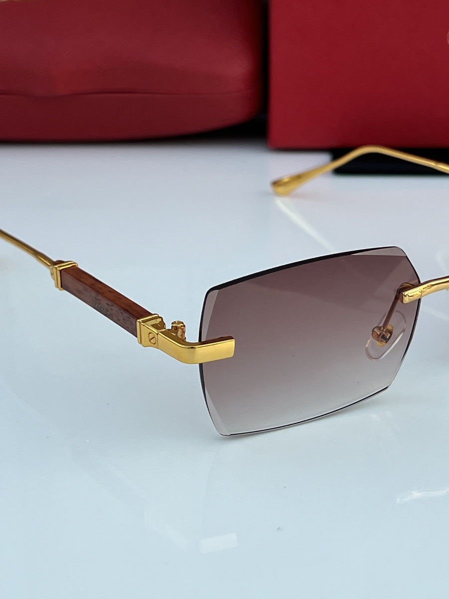 Cartier_5529_gold_brown