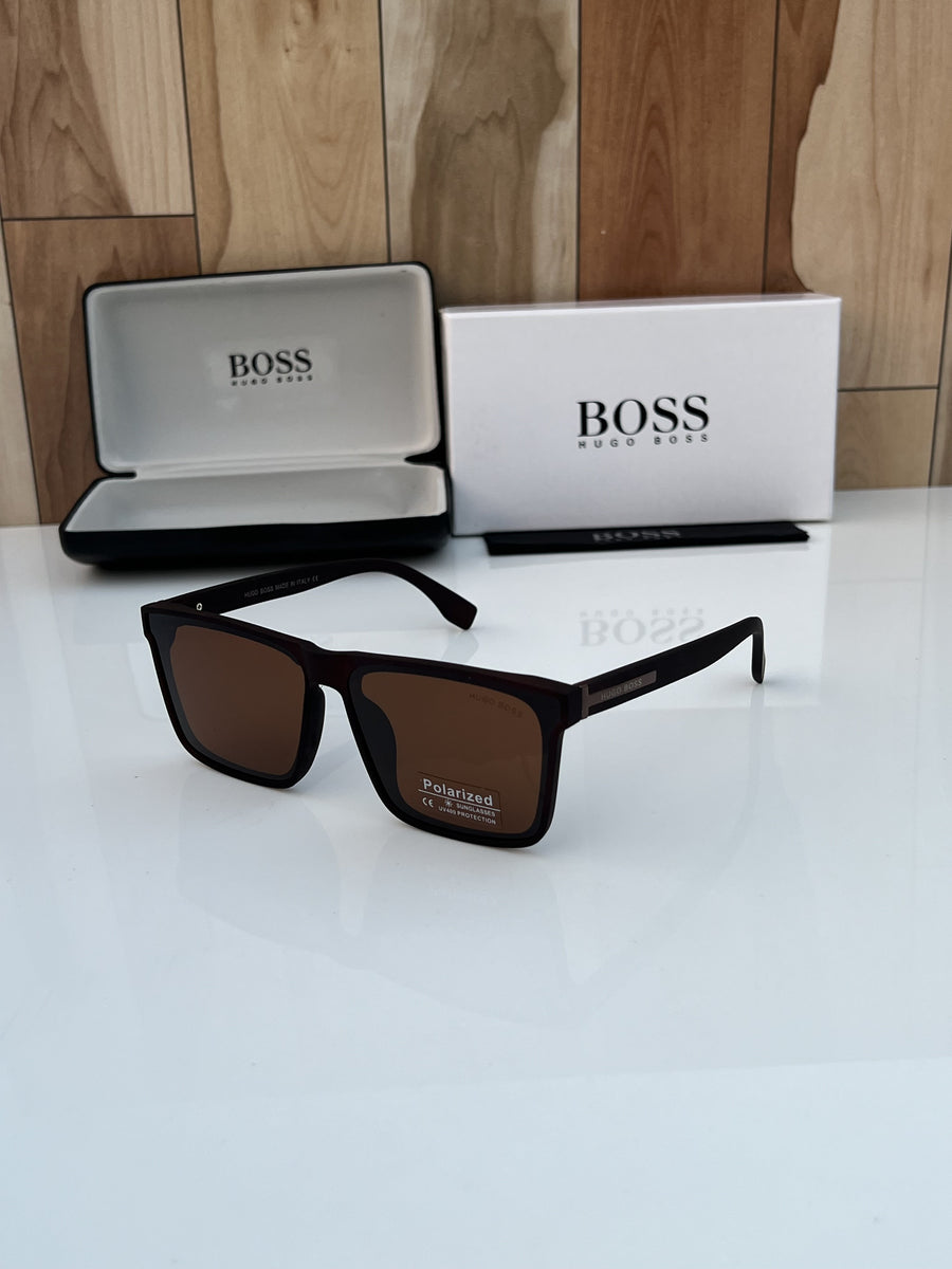 Hugo bos_1350_matt_brown