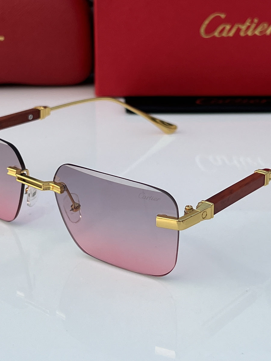 Cartier_90198_gold_pink
