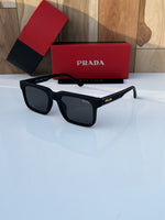Prada_25_black