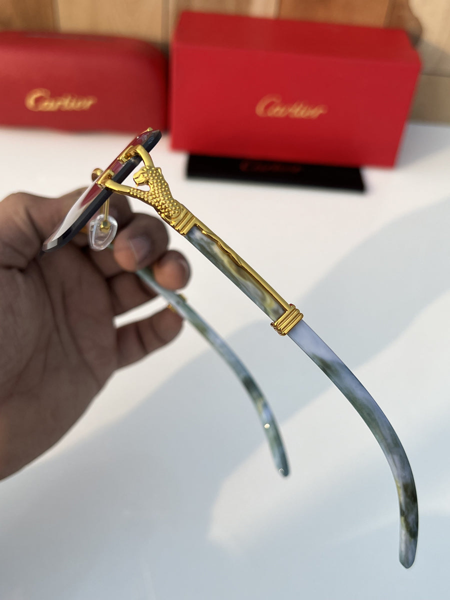 Cartier_9063_gold_blue