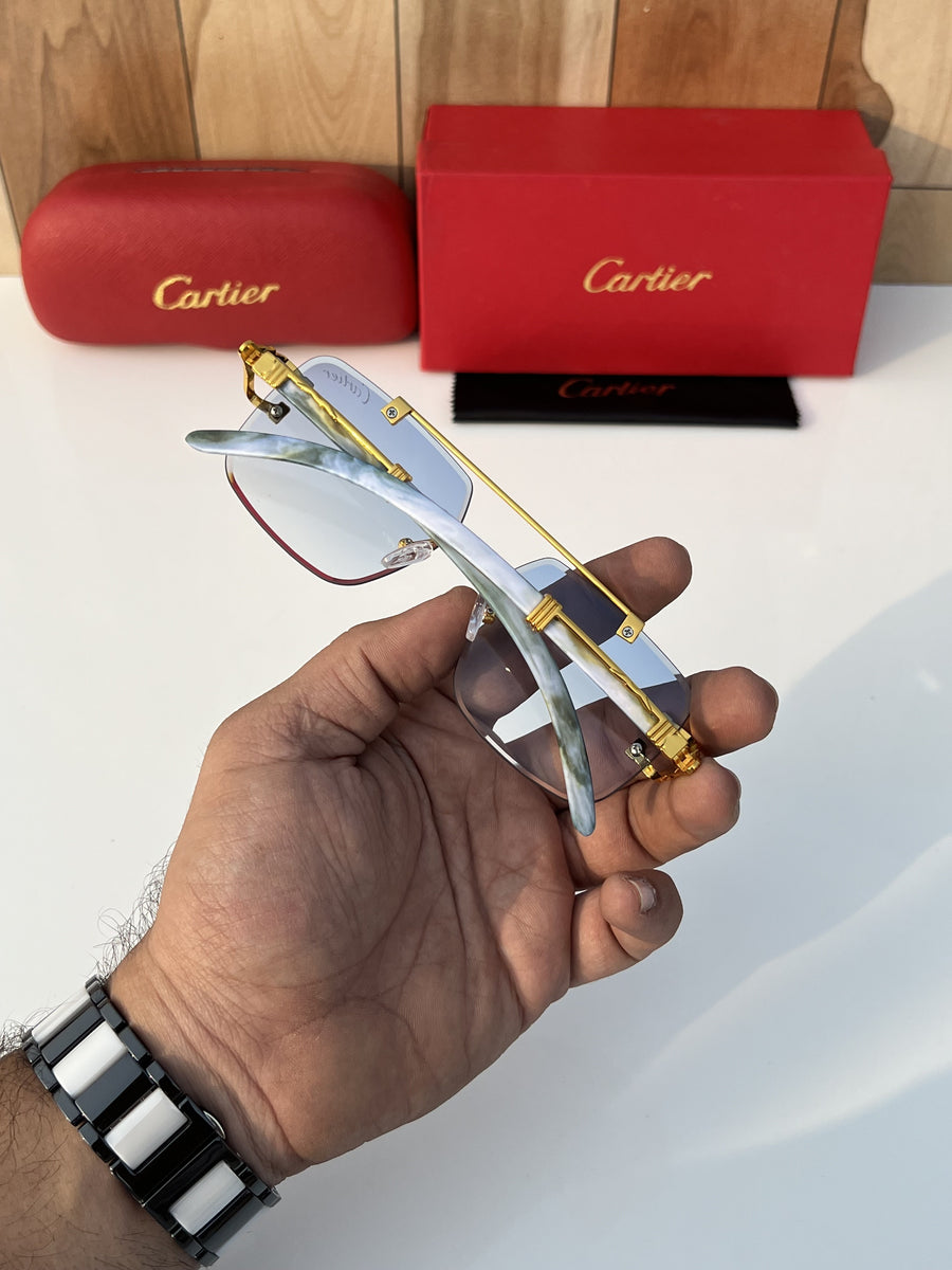 Cartier_9063_gold_blue
