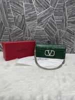 Valentino_V_Loco_Croccskin_Premium_Green