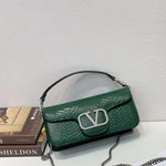 Valentino_V_Loco_Croccskin_Premium_Green