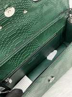 Valentino_V_Loco_Croccskin_Premium_Green