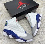 Air Jordan Retro 13