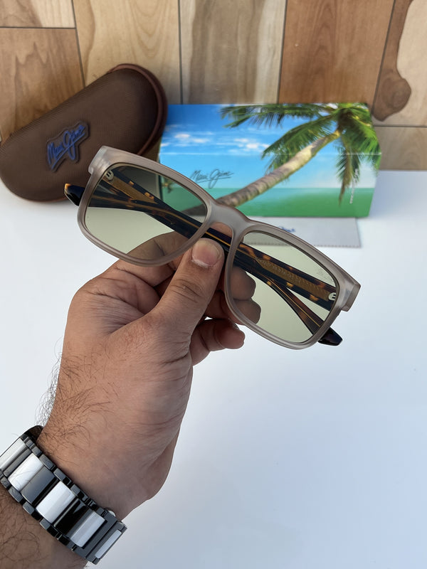 Maui Jim_3207_green