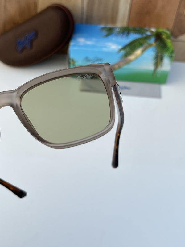 Maui Jim_3207_green