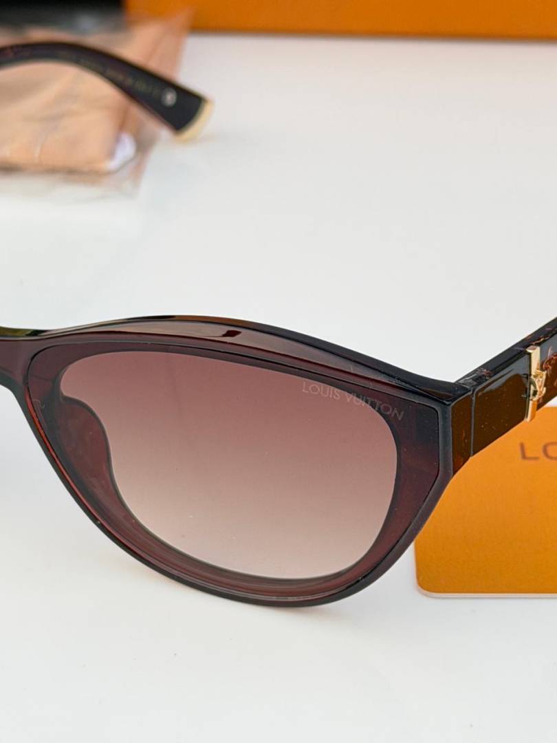 Louis Vuitton_2901_brown