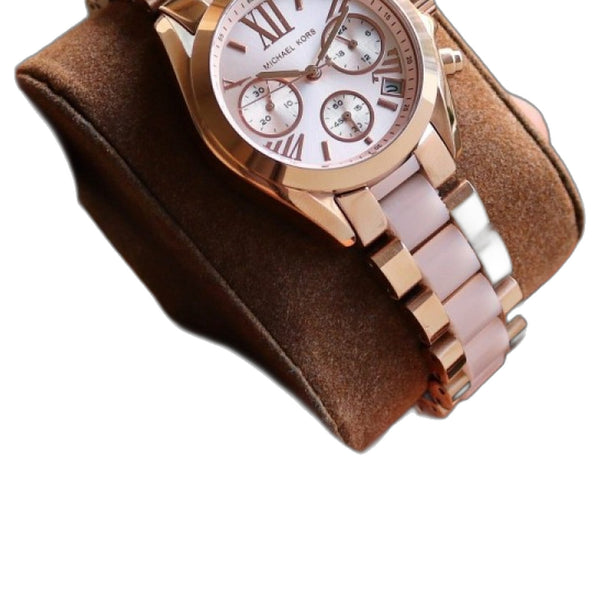 Michael kors Bradshaw Japan