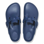 Birken.stock Boston EVA Navy