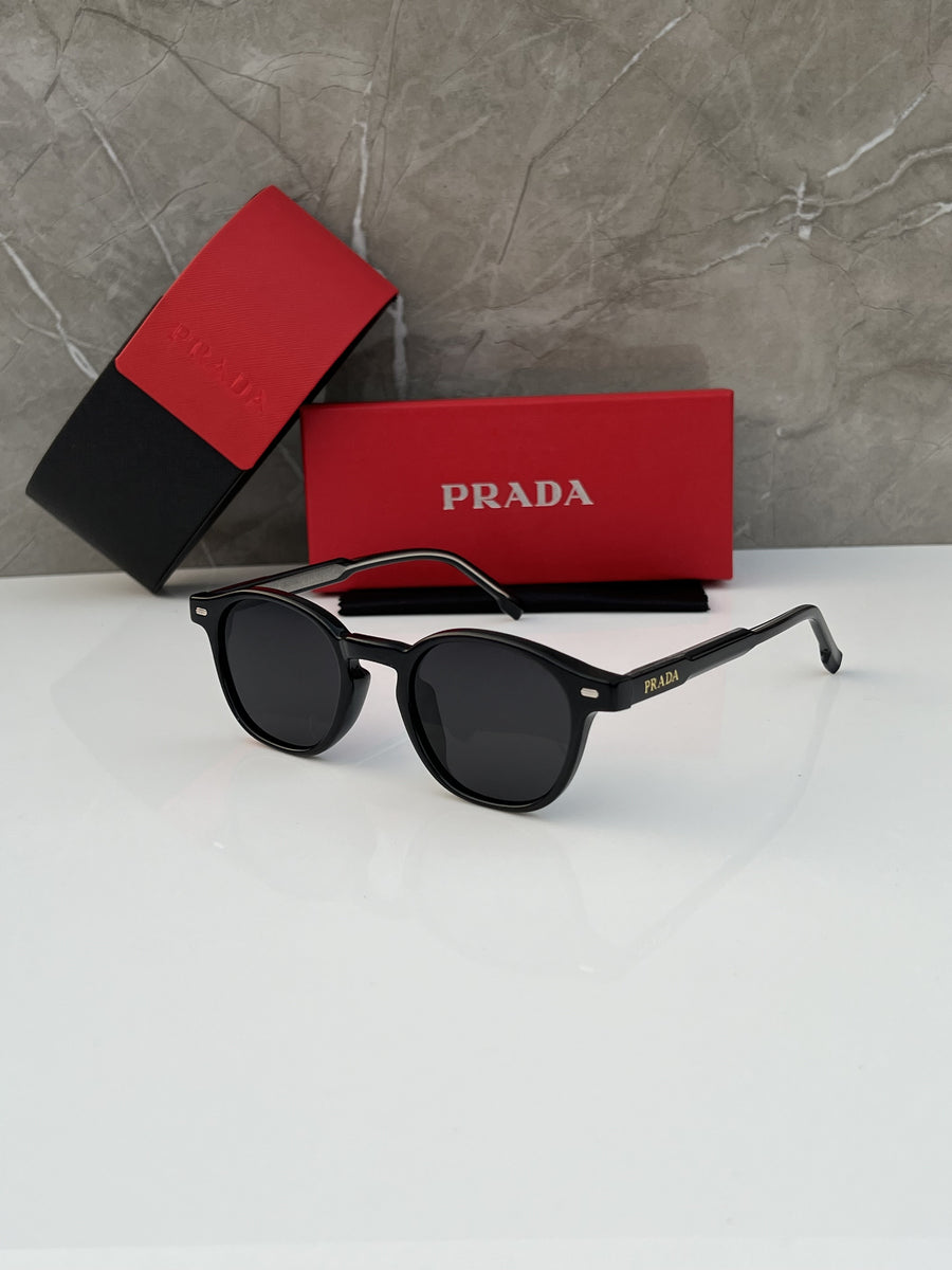 Prada_10045_black