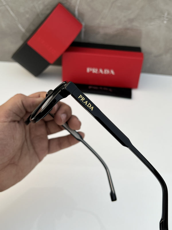 Prada_10045_black