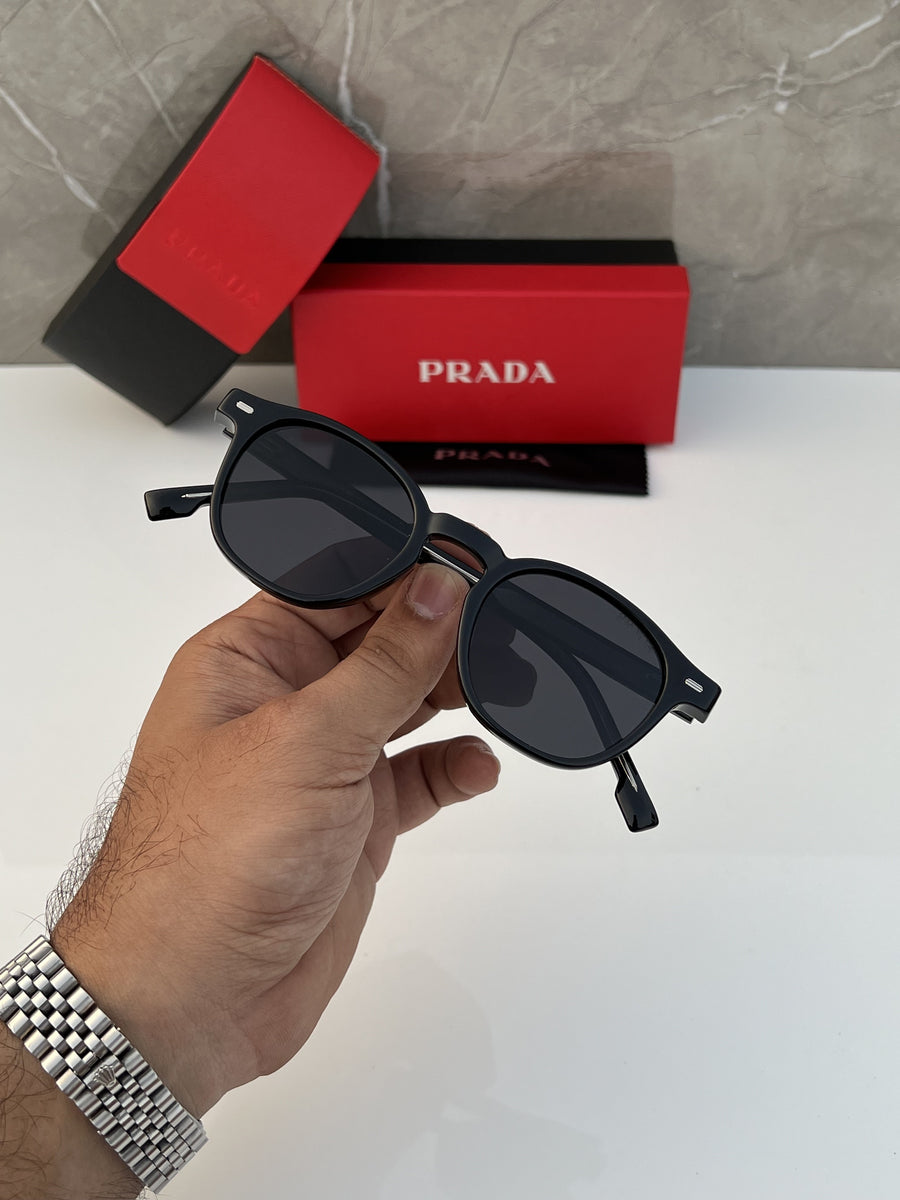 Prada_10045_black