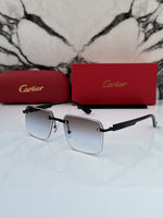 Cartier_4048_brown_blue