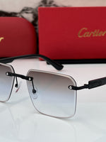 Cartier_4048_brown_blue