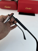 Cartier_4048_brown_blue