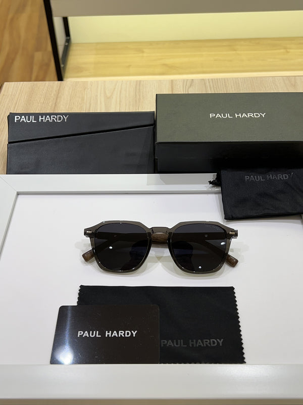 Paul hardy 10055 grey