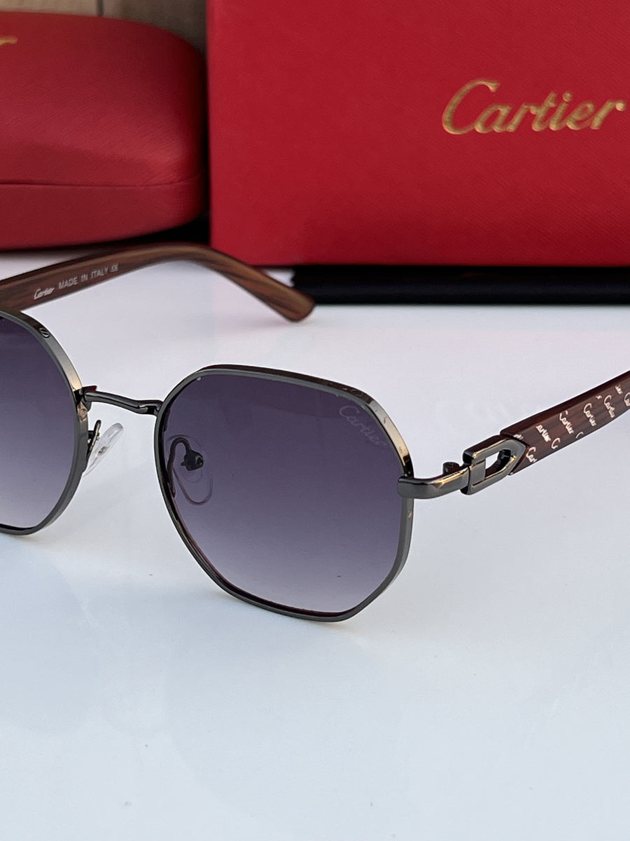 Cartier_264_black_shaded