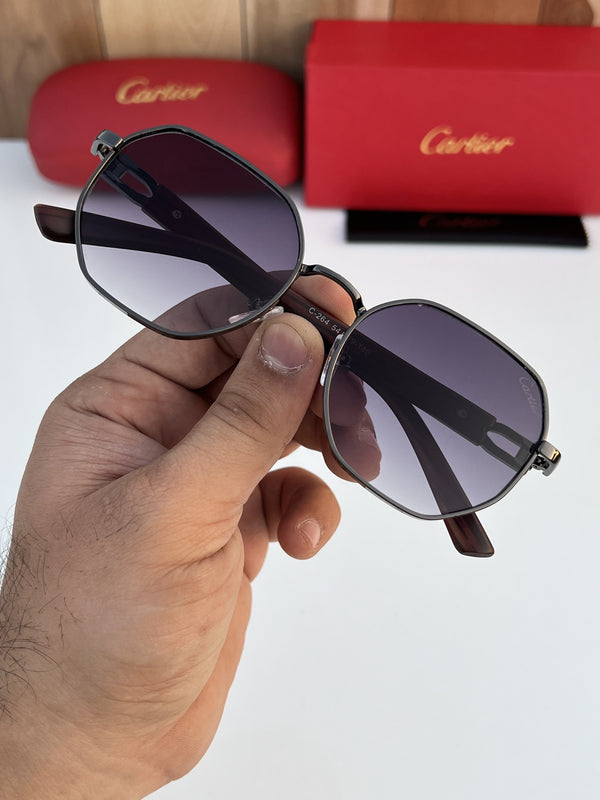 Cartier_264_black_shaded