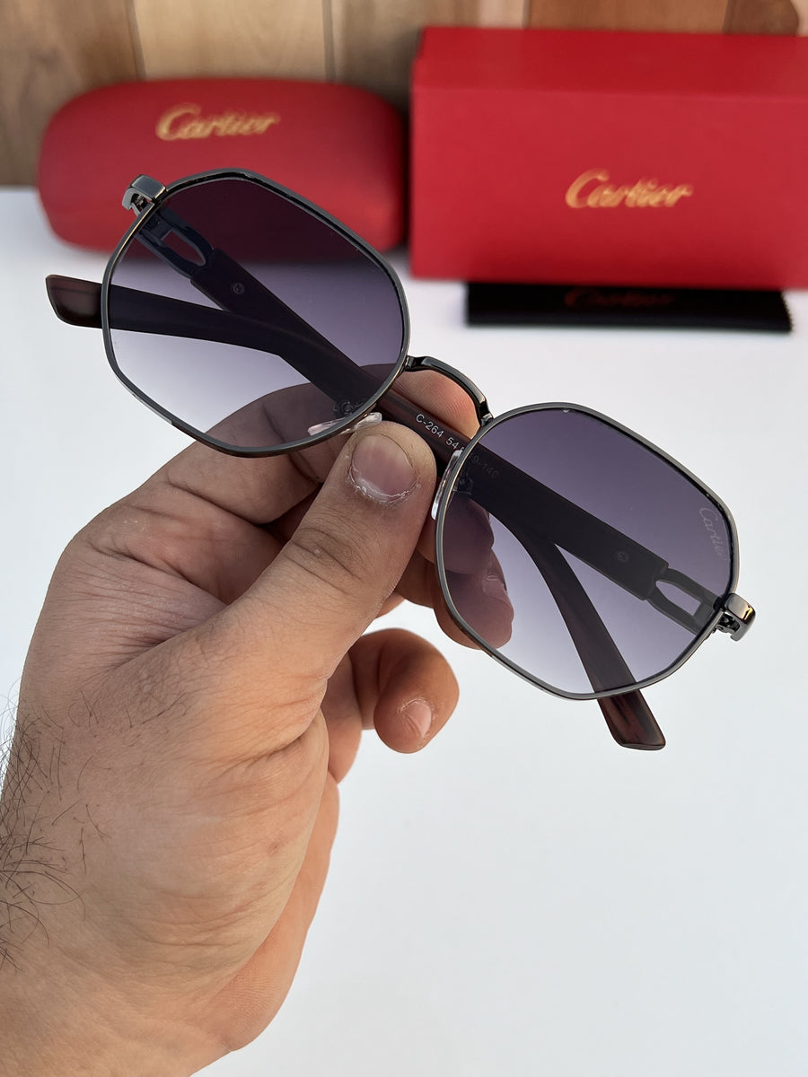 Cartier_264_black_shaded